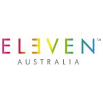 ELEVEN-Austalia-logo