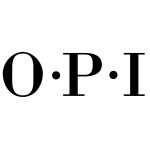 OPI-logo