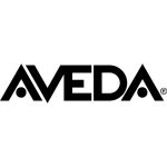 aveda-logo