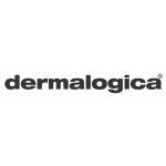 dermalogica-logo