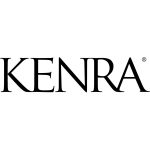 kenra-logo