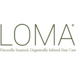 loma-logo