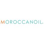 moroccanoil-logo