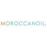 moroccanoil-logo moroccanoil-logo