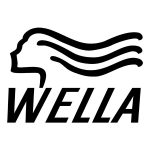 wella-logo wella-logo