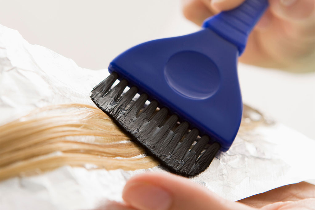 saloninset2