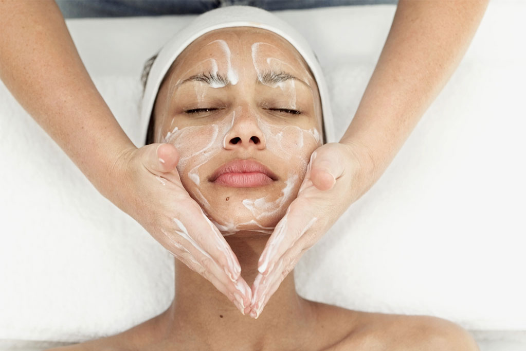 spa-inset-new1