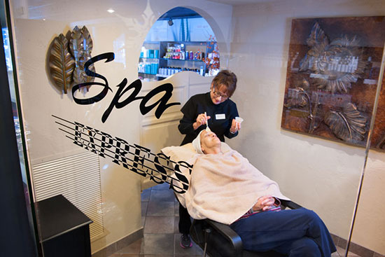 spa-inset-new3