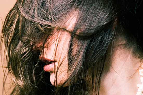 hair-1