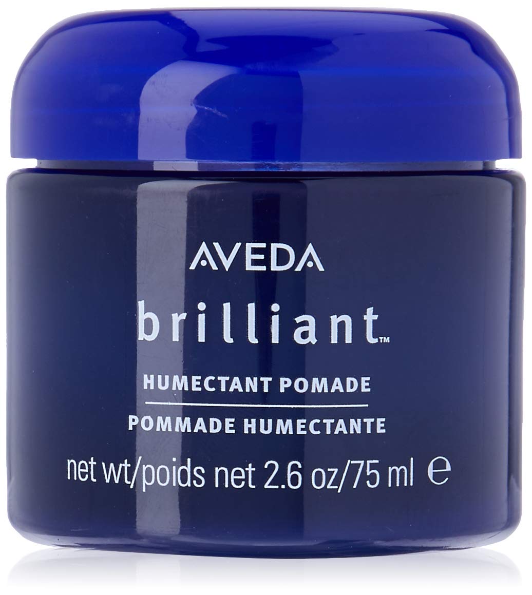 AVEDA - Humectant Pomade