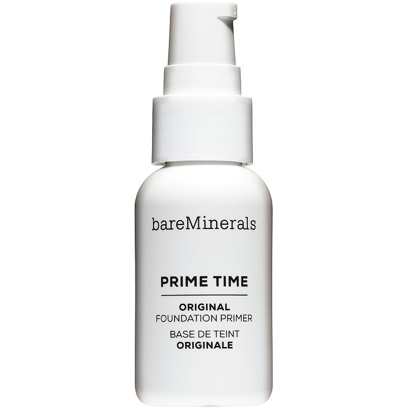 bareMinerals - Prime Time Foundation Primer
