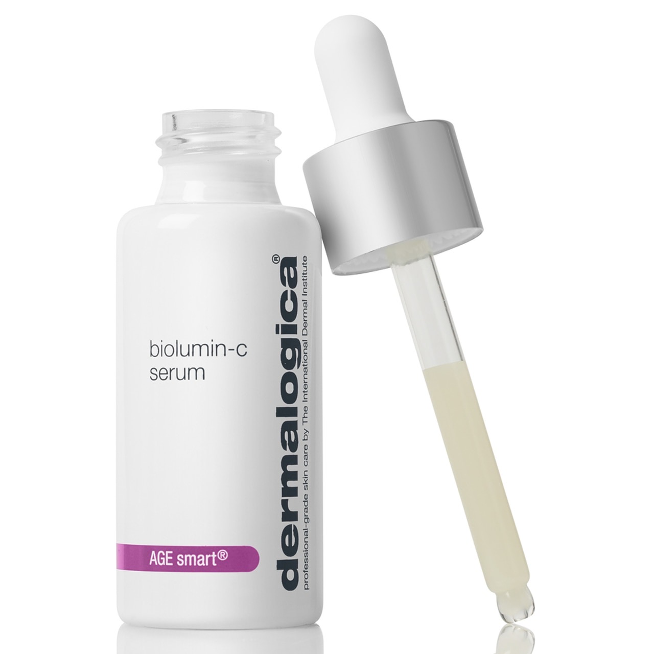 Dermalogica - Biolumin-C Serum