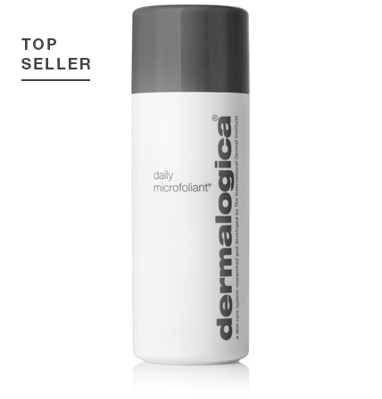Dermalogica - Daily Microfoliant