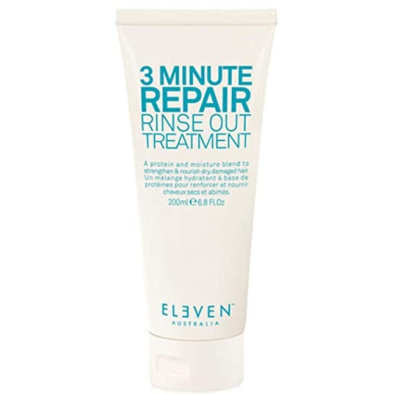 Eleven Australia - 3 Minute Repair Rinse Out Treatment