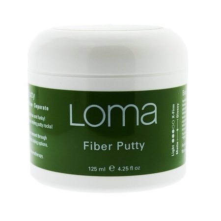 Loma - Fiber Putty