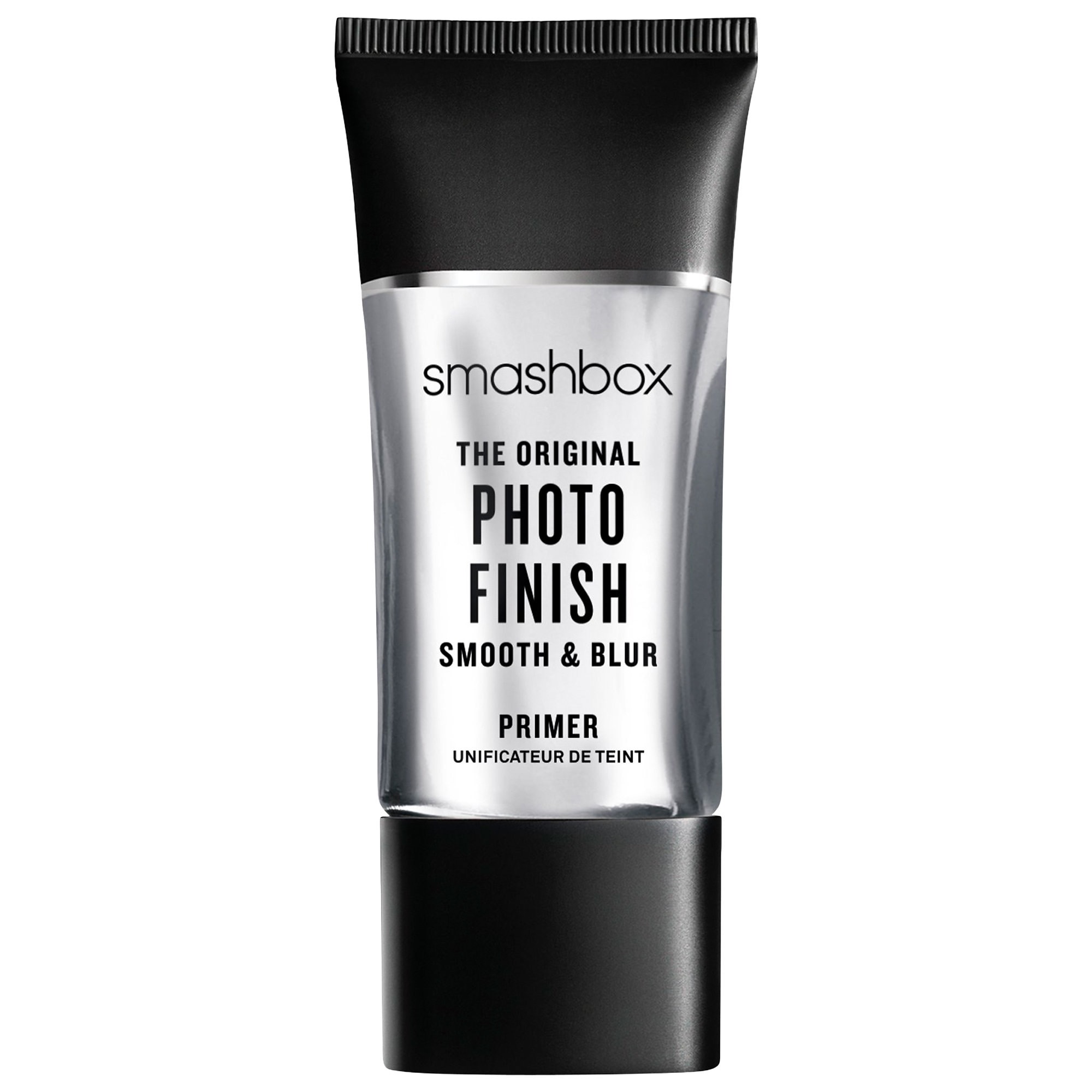 Smashbox - Photo Finish Smooth & Blur