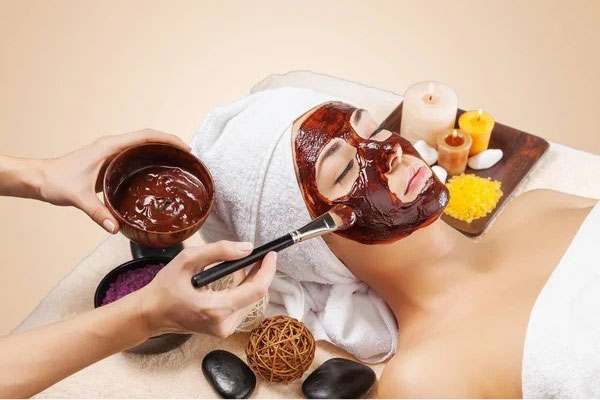 chocolate_cherry_facial